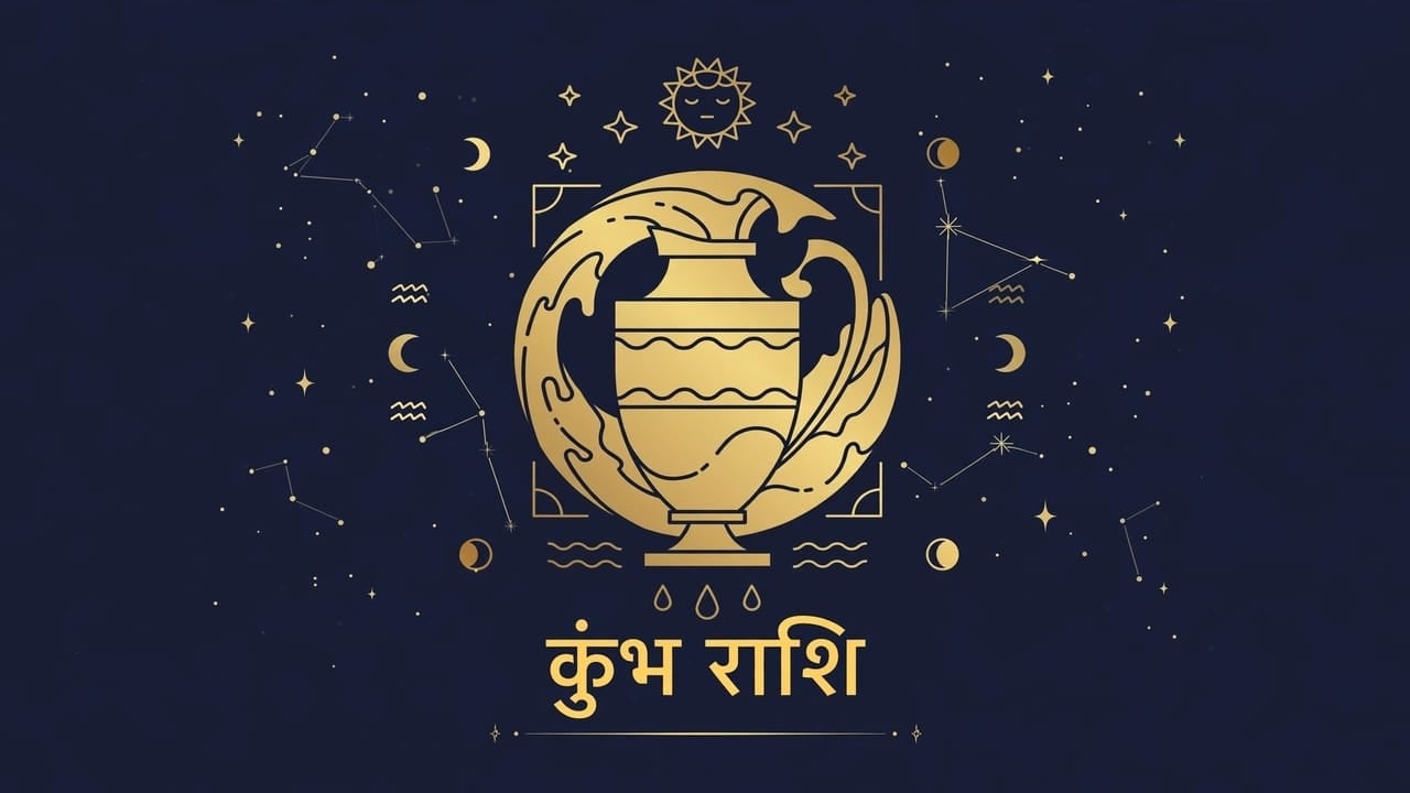 AI द्वारा बनी तस्वीर