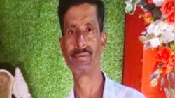 बंगाल में सनसनीखेज वारदात: BJP बूथ अध्यक्ष चंदन भल्ला की गोली मारकर हत्या, बाइक सवार हमलावरों ने दिया वारदात को अंजाम