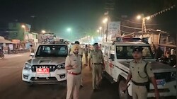 कानून-व्यवस्था सुधारने की कवायदः मधेपुरा, वैशाली और अररिया में पुलिस का बड़ा एक्शन