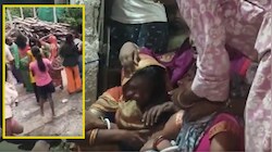 Bihar Crime: बेगूसराय में पुलिस टीम पर हमला, समस्तीपुर में बेटी का रेप करने वाले ने जेल से निकलते ही बाप का किया कत्ल!