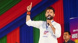 'मुझे शर्म आती है कि मेरी पार्टी इस सरकार का हिस्सा है', चिराग पासवान के वायरल वीडियो की सच्चाई जानें