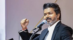 तमिलनाडु में गोल्ड रिंग योजना: वादा पूरा करने निकले CM विजय, सरकारी अस्पतालों में नवजातों को देंगे सोने की अंगूठी