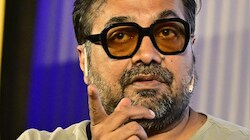 SRFTI विवाद गरमाया: छात्रों के समर्थन में उतरे अनुराग कश्यप, कहा- 'बंगाल में इसी वजह से वोट चुराए…'