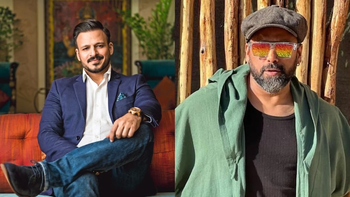 'कंपनी' और 'साथिया' हिट होने के बाद बदल गया था विवेक ओबेरॉय का रवैया, परेशान हुए थे बॉस्को मार्टिस; बोले-उन्होंने मुझसे कहा था…'
