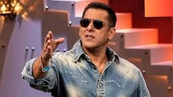 Bigg Boss 20: 'जेल में डालो' पैपराजी के बाद AI Deepfake Videos पर भड़के सलमान खान, सख्त कार्रवाई की मांग  