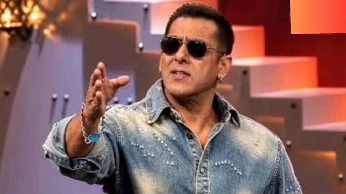 Bigg Boss 20: 'जेल में डालो' पैपराजी के बाद AI Deepfake Videos पर भड़के सलमान खान, सख्त कार्रवाई की मांग  