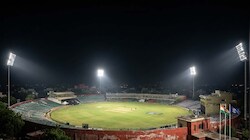 RCA Election 2026: 38 क्रिकेट एसोसिएशन… और क्रिकेट की पिच पर नेतापुत्रों का कनेक्शन,राजस्थान से दिल्ली-MP तक कहानी