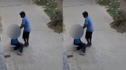 मुजफ्फरपुर में लड़की से बदसलूकी करने वाले को मिली जमानत, कोर्ट ने मानसिक स्थिति पर दी राहत