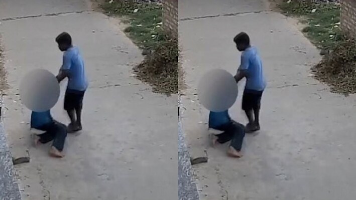 मुजफ्फरपुर में लड़की से बदसलूकी करने वाले को मिली जमानत, कोर्ट ने मानसिक स्थिति पर दी राहत
