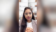 स्नेहा साठवाने ने समझाया Contra Investing का फंडा, बाजार जहां नहीं देख रहा वहां कैसे तलाशें निवेश का मौका?