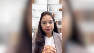 स्नेहा साठवाने ने समझाया Contra Investing का फंडा, बाजार जहां नहीं देख रहा वहां कैसे तलाशें निवेश का मौका?