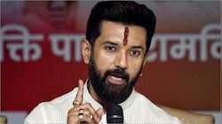 केरल-हिमाचल कैसे जीती कांग्रेस, प्रियंका गांधी को कैसे जीत मिली?: चुनाव आयोग के जवाबों से संतुष्ट चिराग पासवान ने विपक्ष से पूछे सवाल