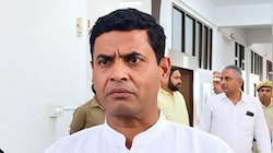 Nuh में BJP नेता को जान से मारने की धमकी, लॉरेंस बिश्नोई-गौदारा गैंग के नाम पर मांगे ₹5 करोड़