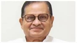 बिहार विधान परिषद के सभापति अवधेश नारायण सिंह ने दिया इस्तीफा, सियासी हलचल तेज