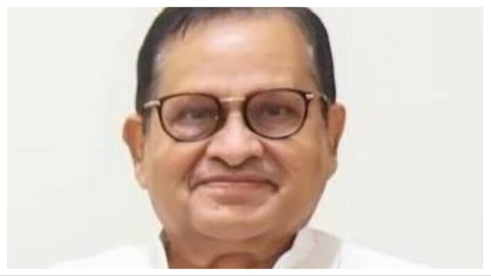 बिहार विधान परिषद के सभापति अवधेश नारायण सिंह ने दिया इस्तीफा, सियासी हलचल तेज