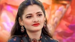 बिग बॉस एक्स कंटेस्टेंट दिव्या शिंदे को किया गिरफ्तार,  एक्ट्रेस पर लगा 65 साल के रिटायर बुजुर्ग संग की मारपीट का आरोप 