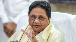 मायावती का बड़ा हमला: बसपा सुप्रीमो बोलीं- EVM नहीं बैलेट पेपर से हो चुनाव