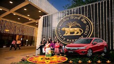 इस बार दिवाली, महंगी वाली:  घर से लेकर कार तक महंगाई की मार, RBI देगा रेपो रेट का डबल झटका 