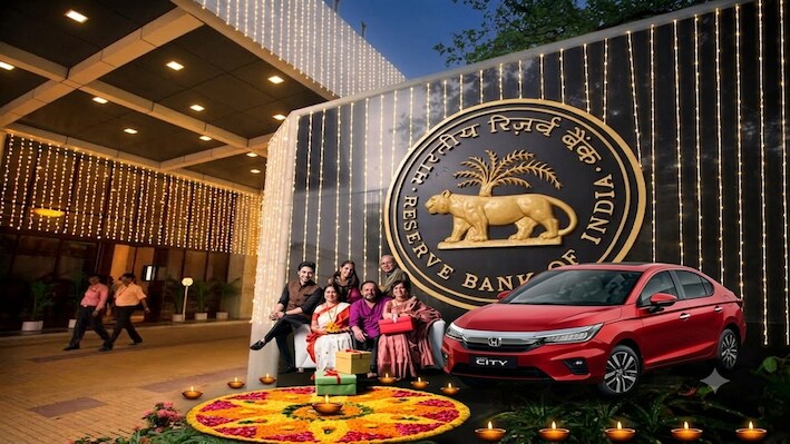 इस बार दिवाली, महंगी वाली:  घर से लेकर कार तक महंगाई की मार, RBI देगा रेपो रेट का डबल झटका 