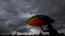 Haryana में मानसून की विदाई के बाद भी बारिश, 4 अक्टूबर तक कैसा रहेगा मौसम? जानें IMD का नया अपडेट