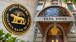 लिस्टिंग से बचने के लिए Tata Trusts का मास्टरप्लान? 2 कंपनियों के मर्जर से बनेगा नया रास्ता, जानिए क्या है पूरा मामला?