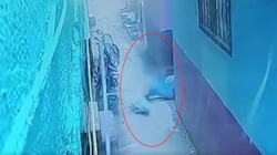 जहानाबाद के युवक की नालंदा में मौत: पटना से बुलाकर छत से नीचे फेंका, परिजनों का प्रेमिका पर आरोप