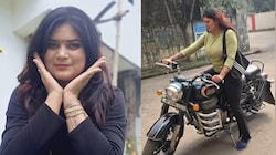 निधि तिवारी की मौत से पहले 7:30 बजे क्या हुआ? वीडियो कॉल पर था इंजीनियर सोनू सिंह, मां ने लगाए गंभीर आरोप