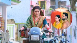 'औरत मजबूर हो सकती है, कमजोर नहीं': राजनीति और अभिमान की जंग बयां करता है भोजपुरी फिल्म 'दशहरा' का ट्रेलर