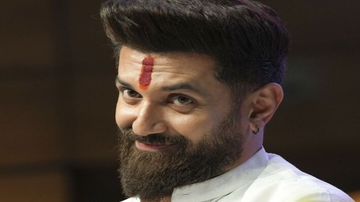 EXPLAINER: यूपी में चिराग पासवान की एंट्री से बीजेपी की बढ़ेगी टेंशन? 108 सीटों पर LJP की नजर, समझिए पूरा सियासी गणित