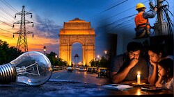 Delhi Power Cut: 29 सितंबर को दिल्ली के इन इलाकों में नहीं आएगी बिजली, जानें क्षेत्रों के नाम और टाइमिंग