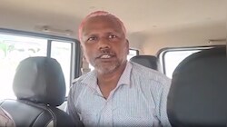 सीओ से 1 करोड़ की रंगदारी केस का खुलासा: जाति प्रमाण पत्र न बनने पर दी थी गोली मारने की धमकी, आरोपी गिरफ्तार