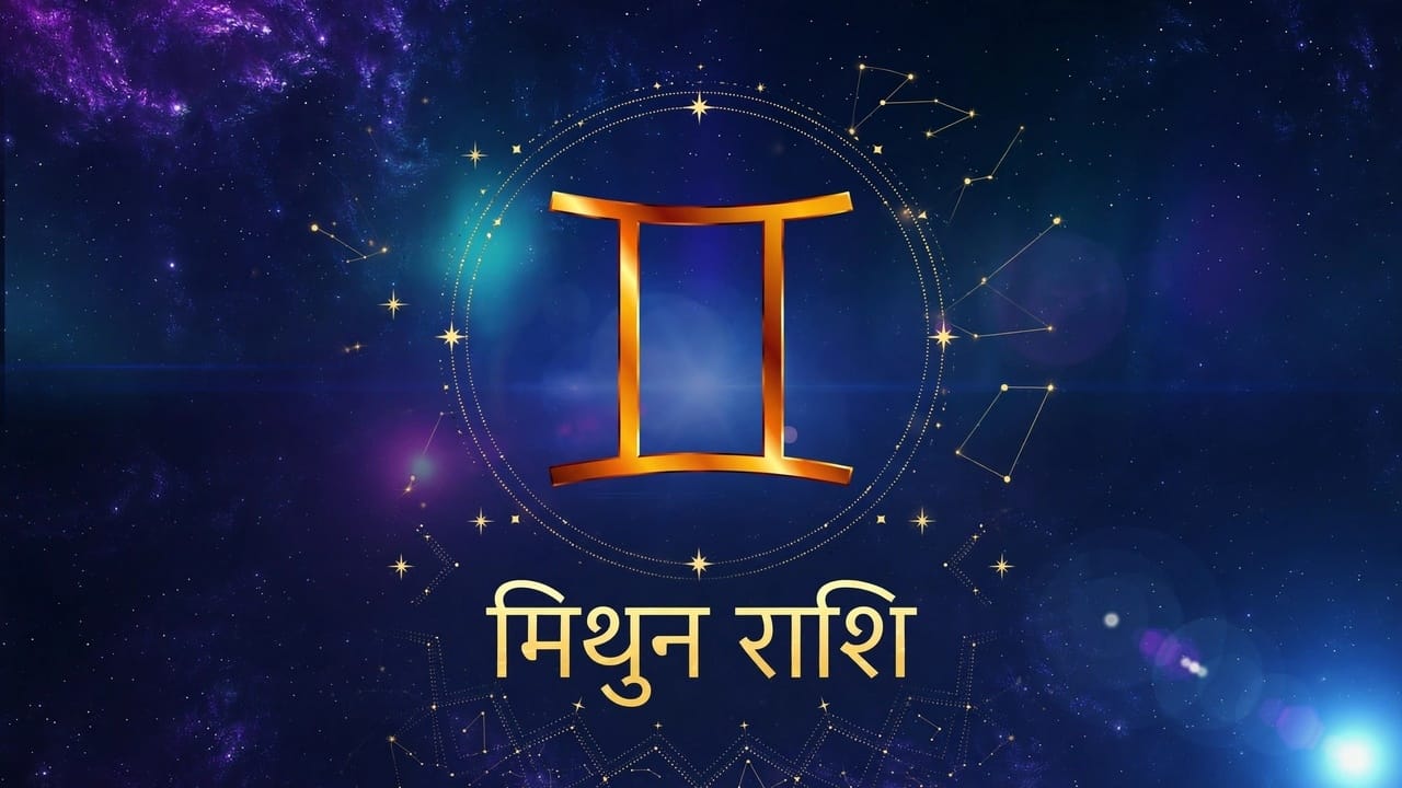AI द्वारा बनी तस्वीर