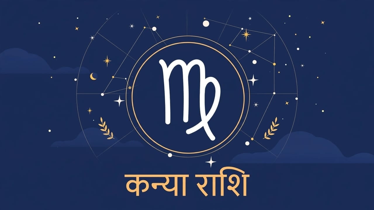 AI द्वारा बनी तस्वीर