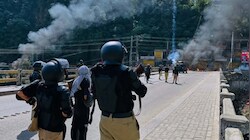 PAK के हाथ से फिसल रहा PoK, रावलकोट में पाकिस्तानी सेना ने की सीधी फायरिंग, 6 लोगों की मौत; 20 से ज्यादा लोग गायब