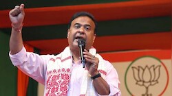 'असम कांग्रेस में मेरे धुरंधर एसेट्स': हिमंता बिस्वा सरमा का गौरव गोगोई पर तीखा पलटवार, कहा- वक्त आने पर सबको समेट लेंगे