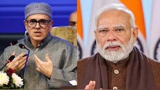 उमर अब्दुल्ला ने JK को पूर्ण राज्य का दर्जा दिलवाने का प्रस्ताव तो पास करवा लिया, लेकिन क्या आगे की राह वाकई इतनी आसान है? 