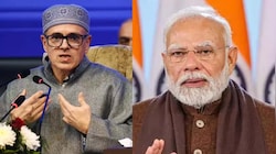उमर अब्दुल्ला ने JK को पूर्ण राज्य का दर्जा दिलवाने का प्रस्ताव तो पास करवा लिया, लेकिन क्या आगे की राह वाकई इतनी आसान है? 