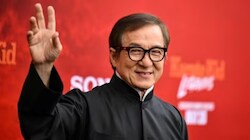 Jackie Chan Alive or Dead: इंटरनेट पर क्यों ट्रेंड कर रहा है जैकी चैन की मौत का दावा? जानिए क्या है पूरा मामला 