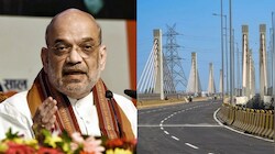 मयूर विहार से AIIMS तक अब सिग्नल फ्री सफर, बारापुल्लाह फेज-3 शुरू