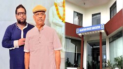 RCA चुनाव में 'नेता-पुत्रों' की बगावत: BJP समर्थित पैनल के खिलाफ मंत्रियों-विधायकों के बेटों ने ठोकी ताल