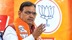 कोटा- झालावाड़ -अजमेर के दौरे पर सीएम भजनलाल शर्मा, बीजेपी की पंचायत चुनाव की तैयारी