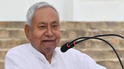 नीरज कुमार-अनंत सिंह तनातनीः नीतीश कुमार ने प्रदेश अध्यक्ष उमेश कुशवाहा को किया तलब, मंत्री श्रवण कुमार को दिए ये निर्देश