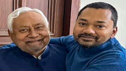 बिहार में सुपरहिट और उत्तर प्रदेश में सुपर फ्लॉप: पड़ोसी राज्य में नीतीश कुमार की पार्टी जेडीयू का इतना खराब परफॉरमेंस क्यों?