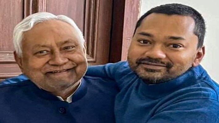 बिहार में सुपरहिट और उत्तर प्रदेश में सुपर फ्लॉप: पड़ोसी राज्य में नीतीश कुमार की पार्टी जेडीयू का इतना खराब परफॉरमेंस क्यों?