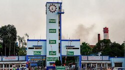 भिलाई स्टील प्लांट स्क्रैप चोरी केस में CBI करेगी जांच,  सरकार ने दी मंजूरी,  जानिए क्या है पूरा मामला 