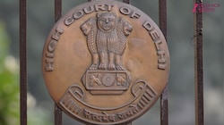 ‘अंकल को बूढ़े होने तक जेल में रखो’, बच्ची की ये बात सुन कोर्ट ने परिवार तक पहुंचाया जज का मैसेज