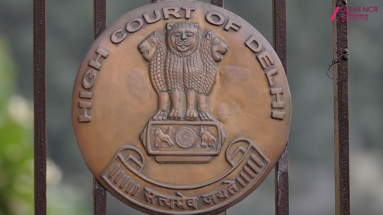 ‘अंकल को बूढ़े होने तक जेल में रखो’, बच्ची की ये बात सुन कोर्ट ने परिवार तक पहुंचाया जज का मैसेज ‘अंकल को बूढ़े होने तक जेल में रखो’, बच्ची की ये बात सुन कोर्ट ने परिवार तक पहुंचाया जज का मैसेज