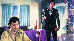वो सालों पुराना किस्सा: बाजी मारने के लिए राजेश खन्ना ने जबरन बदल दिया था ‘नमक हराम’ का क्लाइमेक्स, लेकिन महफिल लूट ले गए अमिताभ बच्चन