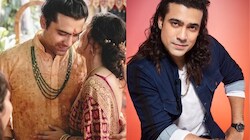 पापा बने जुबिन नौटियाल, पत्नी निकिता ने दिया बेटे को जन्म; नन्हे राजकुमार के घर आने से गूंजी किलकारी