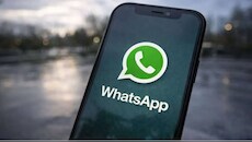 अब WhatsApp नहीं रहेगा FREE? 1 अक्टूबर से प्रति मैसेज लगेंगे 14 पैसे, जानें किसे देना होगा चार्ज